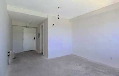 Imagem 4: Apartamento JK em Partenon