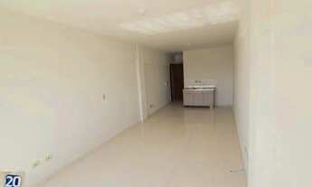 Imagem 7: ED. JOÃO BETTEGA - Kitnet para alugar - R$ 650,00/mês + taxas - Fazendinha - Curitiba/PR