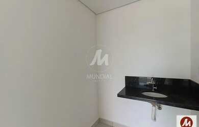 Imagem 8: Apartamento (flat) 1 dormitórios, portaria 24hs, elevador, em condomínio fechado