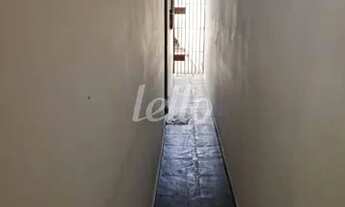 Imagem 4: São Paulo - Casa Padrão - Jardim Itália