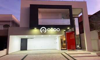 Imagem 3: CASA EM CONDOMINIO PARA LOCAÇÃO EM SAO PEDRO - SP