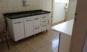 Imagem 4: Apto 2 dorms próx da Av. Taboão gurança 24 horas | Apto amplo | ótima localização