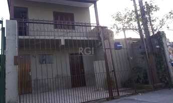 Imagem 2: Casa para Venda - 90m², 2 dormitórios, 1 vaga - Hípica