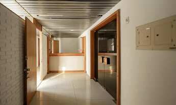 Imagem 4: Conjunto/Sala para Venda - 320m², 0 dormitórios, 3 vagas - Petrópolis