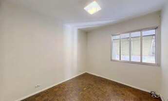 Imagem 7: Apartamento com 3 dormitórios à venda, 113 m² por R$ 1.330.000 - Itaim Bibi - São Paulo/SP