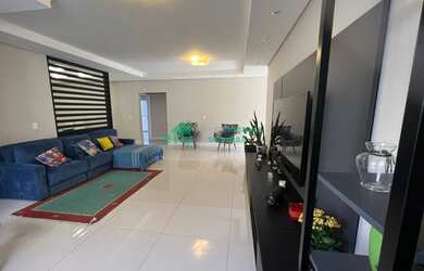 Imagem 7: Casa Moderna a venda no condomínio Reserva da Serra