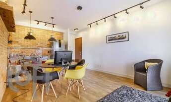 Imagem 7: Venda Apartamento com 3 dormitórios