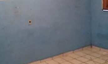 Imagem 4: Vendo Casa Casa com 2 dormitórios