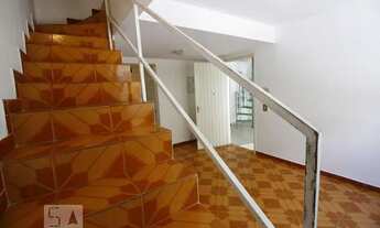 Imagem 5: Casa de Condomínio para Aluguel - Itaquera, 2 Quartos, 100 m2