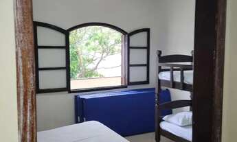 Imagem 6: Excelente casa próx. a praia do Forte com piscina !