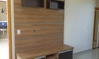 Imagem 2: Casa Locação Urbanova