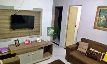 Imagem: APARTAMENTO ARACAJU COND COLINA RESIDENCIAL