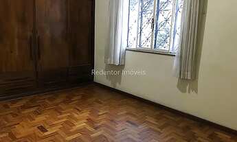 Imagem 4: Juiz de Fora - Apartamento Padrão - Centro