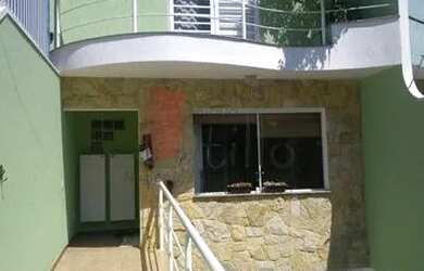 Imagem 2: Sobrado 300m² à venda na Vila Moinho Velho, São Paulo