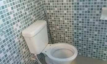 Imagem 5: Venda Kitnet com 1 banheiro