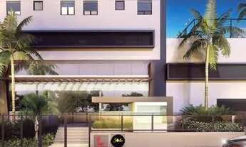 Imagem 2: Apartamento para Venda em Osasco, Vila Osasco, 2 dormitórios, 1 suíte, 2 banheiros, 1 vaga