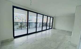 Imagem: Belo Horizonte - Apartamento Padrão - Gutierrez