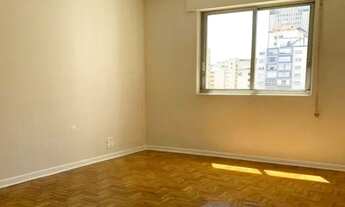 Imagem 2: Condomínio Bob Kennedy disponível para venda com 110m², 3 dormitórios e 1 vaga no Jardim P