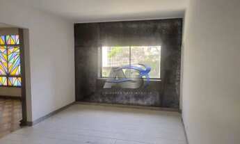 Imagem 4: Apartamento à venda, 345 m² por R$ 3.150.000,10 - Consolação - São Paulo/SP