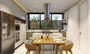 Imagem 5: RESIDÊNCIA VILLA DUMONT