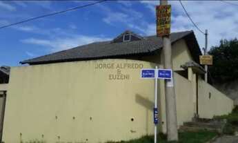 Imagem 3: Ilha de Guaratiba - Condominio Moradas da Ilha - Vendo Casa Linear ,3Quartos, (Suite) vara