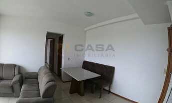 Imagem 5: BOM - APARTAMENTO 2 QUARTOS SENDO 1 SUÍTE NO PACÍFICO RESIDENCIAL CLUBE! DJ