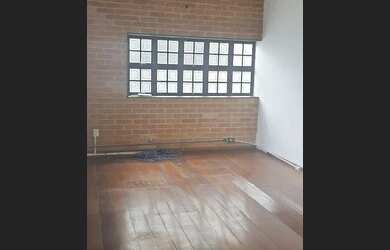 Imagem 6: Casa no Alto da Boa Vista - Ribeirão Preto - SP