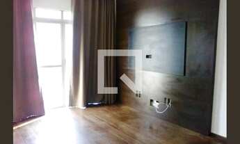 Imagem 2: Apartamento para Aluguel - Campo Belo, 3 Quartos, 77 m2