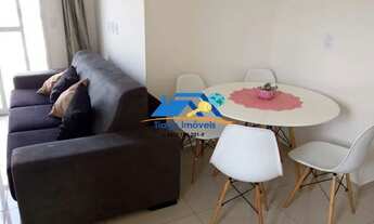 Imagem 6: APARTAMENTO A VENDA EM ATIBAIA - ACEITA FINANCIAMENTO