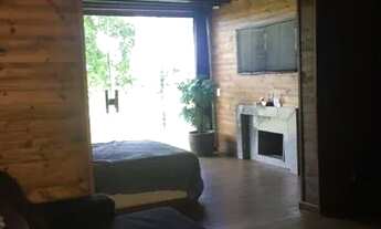 Imagem 7: Terreno 10 mil m2 na beira da BR 163 saída pra SP