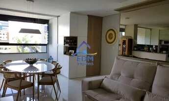 Imagem 3: Apartamento para alugar Buritis Belo Horizonte