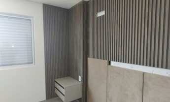 Imagem 7: Apartamento no Centro de Tubarão - Residencial Valencia