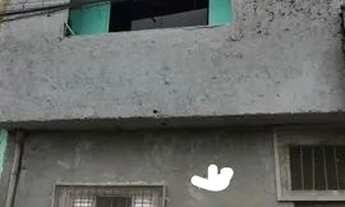 Imagem: Sobrado todo arrumado