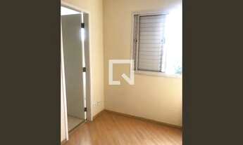 Imagem 4: Apartamento para Aluguel - Jardim Marajoara , 2 Quartos, 66 m2