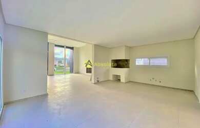 Imagem 4: Capao da Canoa - Casa de Condomínio - Condomínio Dubaí Resort