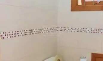 Imagem 5: Predio para Venda - 265m², 0 dormitórios, 10 vagas - Belém Novo