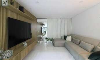 Imagem 2: Venda Apartamento com 2 dormitórios