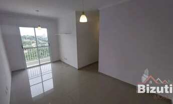 Imagem: Apartamento de 2 dormitórios Condomínio