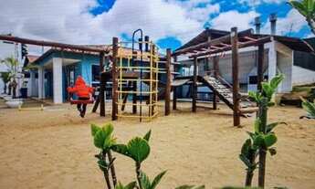 Imagem 5: Ap 2dorm 01 Banh 01Vaga na Rua Atílio Supertti 340/Vila Nova Condomínio Villa Bella