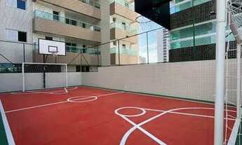 Imagem 5: Oportunidade!! 2 dorms