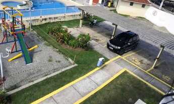 Imagem 2: DOCE VIDA PARQUE M.C !