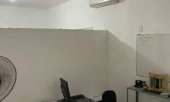 Imagem 5: Casa pra alugar parara comércio ou moradia