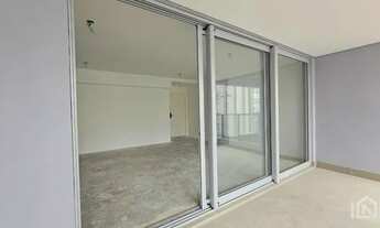 Imagem 4: SãO PAULO - Apartamento Padrão - Pinheiros