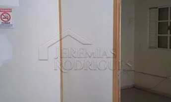 Imagem 1: Comercial Galpão em Pindamonhangaba