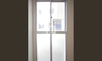 Imagem 6: Apartamento para Aluguel - Barro Vermelho, 2 Quartos, 40 m2