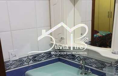 Imagem 7: Casa térrea à venda no Jardim Bom Princípio em Indaiatuba/SP - EXCELENTE LOCALIZAÇÃO