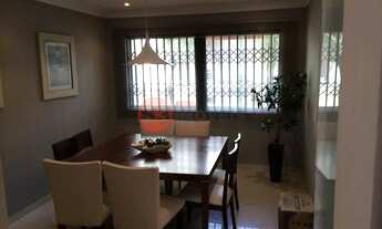 Imagem 5: Linda Casa Sobrado em Ipiranga - 2 Suítes