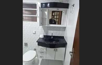 Imagem 3: Casa para alugar parque Paduan