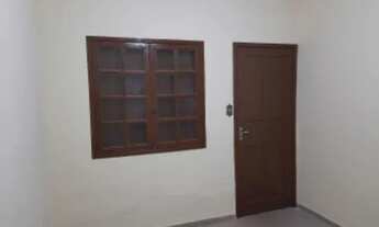 Imagem 3: Alugo casa Casa com 2 dormitórios