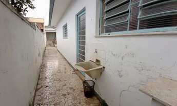 Imagem 2: Casa Para Aluguel JARDIM NOSSA SENHORA APARECIDA MOGI MIRIM